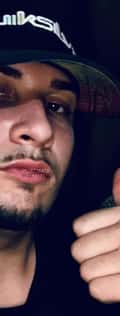 Acompanhante Matheus Henrique
