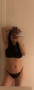 Acompanhante Fernanda