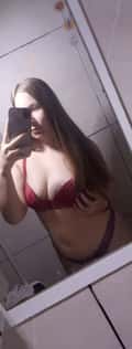 Acompanhante Sabrina