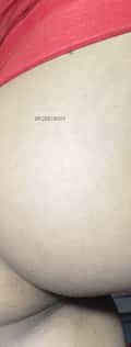 Acompanhante Amanda Santos