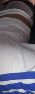 Acompanhante Matheus Barreto