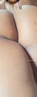 Acompanhante Priscila Nasciment