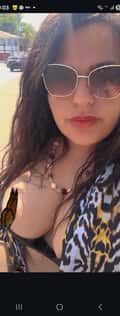Acompanhante Tatiana Ribeiro