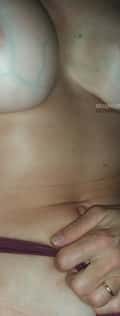 Acompanhante Lauren