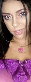 Acompanhante Emilly Fuller