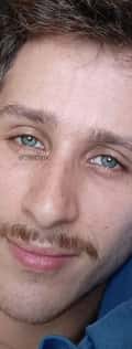 Acompanhante Guilherme