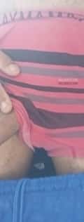 Acompanhante Osvaldo Jara