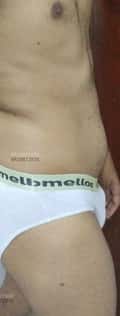 Acompanhante Chocolatepreto