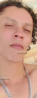 Acompanhante Hugolobo