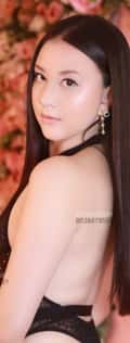 Acompanhante Keiko Sato