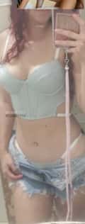 Acompanhante Manuela