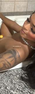 Acompanhante Rafaela Nere