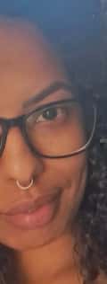 Acompanhante Ruanyta Torres