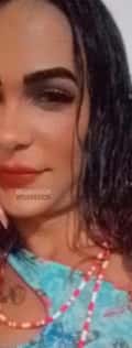 Acompanhante Jheny