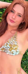 Acompanhante Julssy