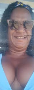 Acompanhante Gigi Abagagerry