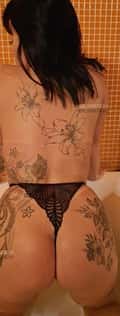 Acompanhante Morena