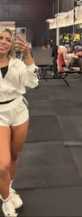 Acompanhante Lara