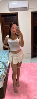 Acompanhante Bella Blass