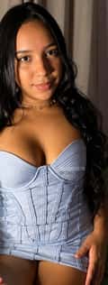 Acompanhante Aline