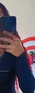 Acompanhante Gabrielly