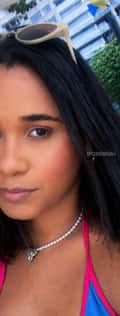 Acompanhante Luiza Carla