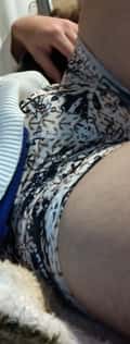 Acompanhante Bonecosexy