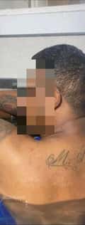 Acompanhante Willian Brawnh