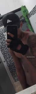 Acompanhante Krixtus