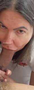 Acompanhante Lola Santini