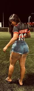 Acompanhante Amandinha