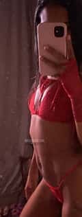 Acompanhante Kelly