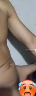 Acompanhante Lucas