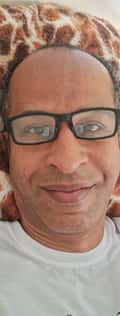 Acompanhante Robert