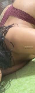 Acompanhante Camila