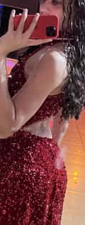 Acompanhante Luana