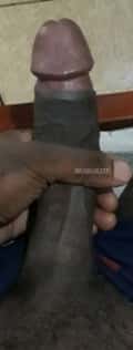 Acompanhante Preto Chique
