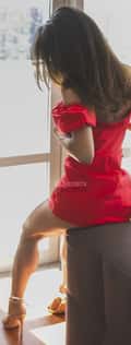 Acompanhante Julia Andrade
