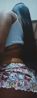 Acompanhante Morena Guamá