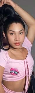 Acompanhante Sthefany Catrine