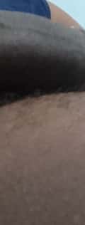 Acompanhante Freddy