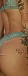 Acompanhante Rose Goddess