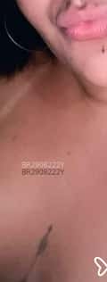 Acompanhante Bruninha