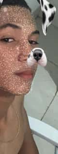 Acompanhante Negoo