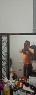 Acompanhante Rodrigo