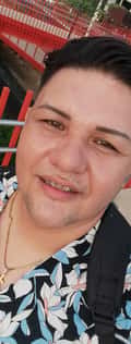 Acompanhante Andrade