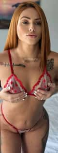 Acompanhante Maya Mello