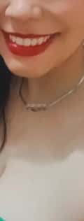 Acompanhante Anabia