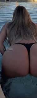 Acompanhante Karla Sabriny
