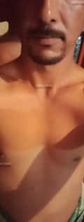 Acompanhante Montoro